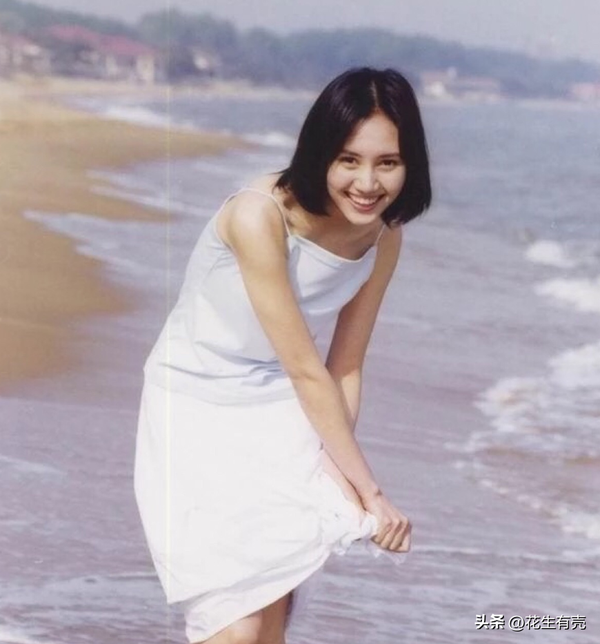 秦昊
