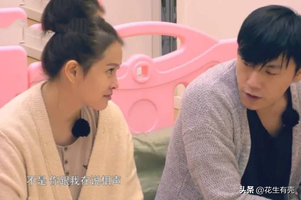 秦昊