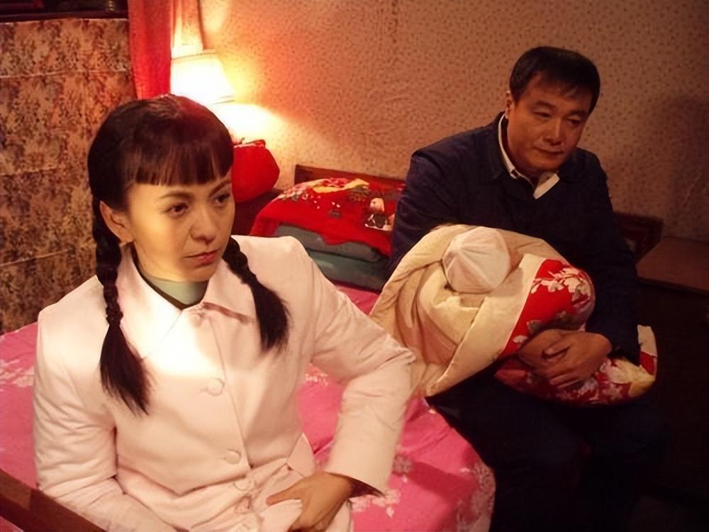 孫松