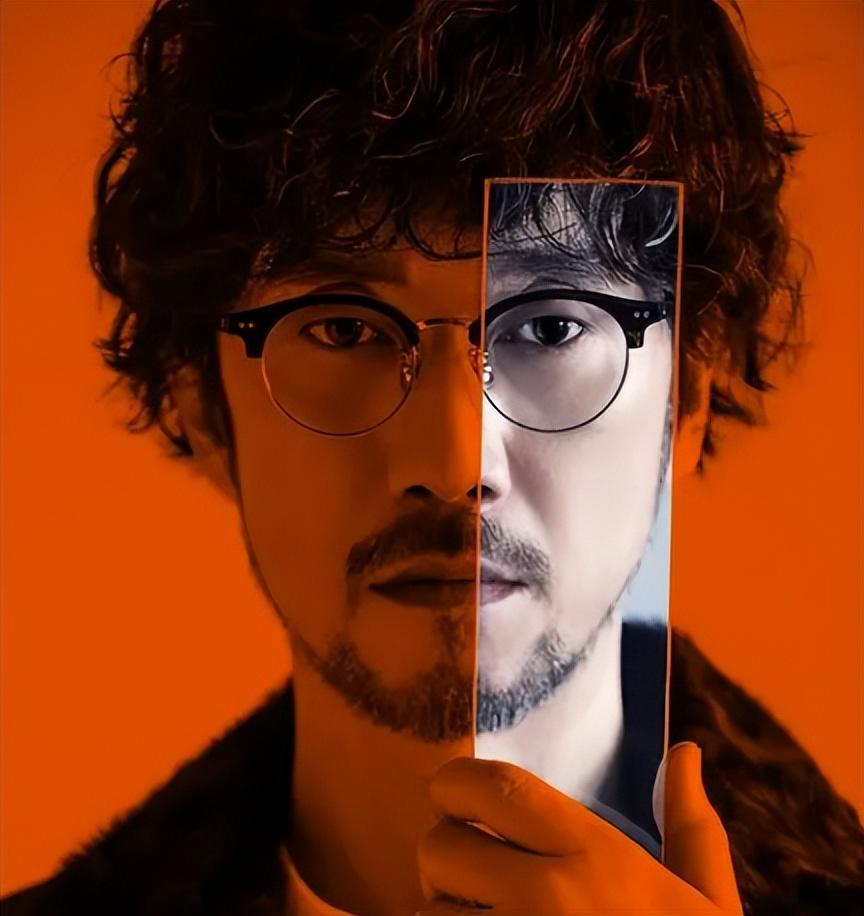 周傳雄