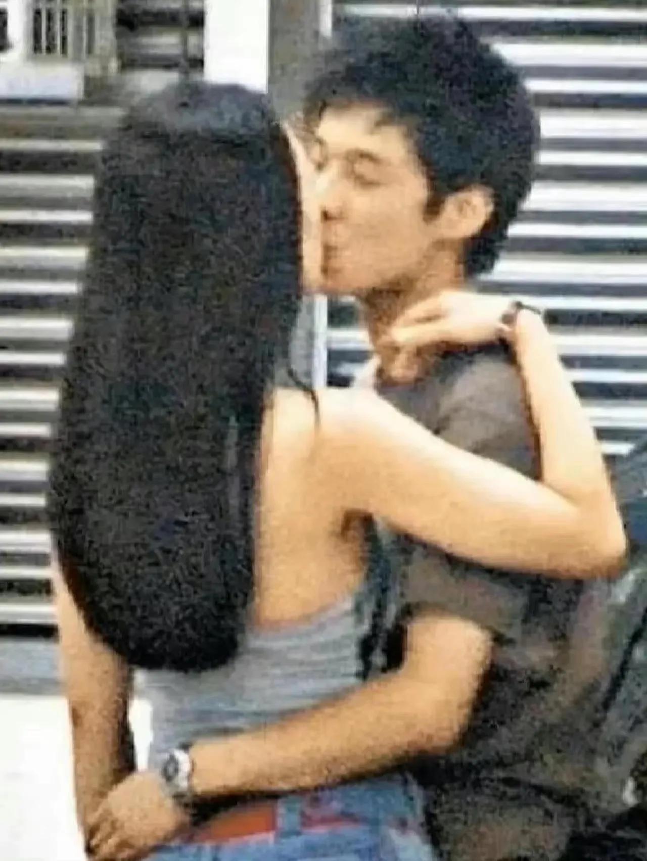 章子怡