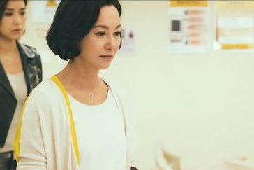 惠英紅