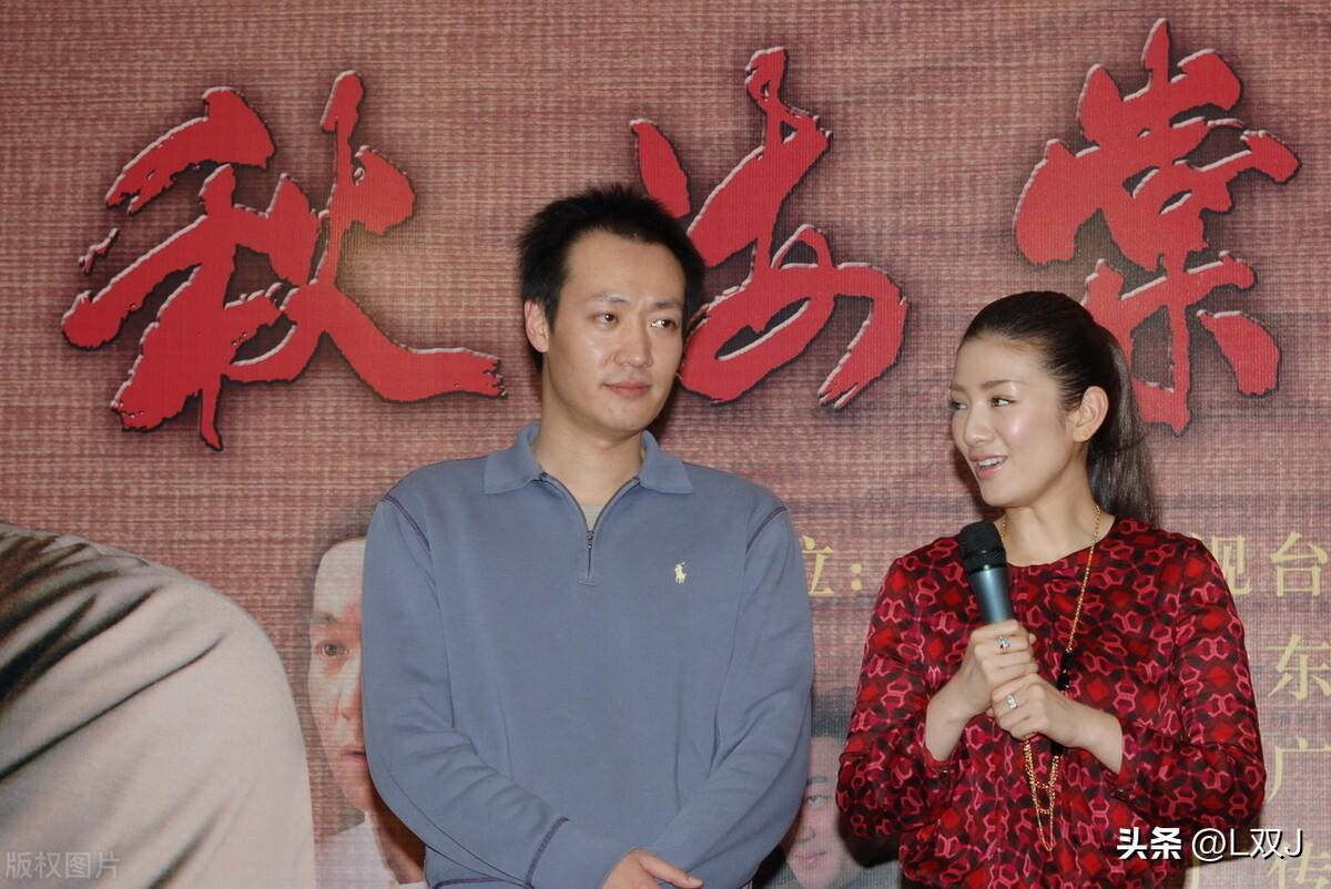 辛柏青