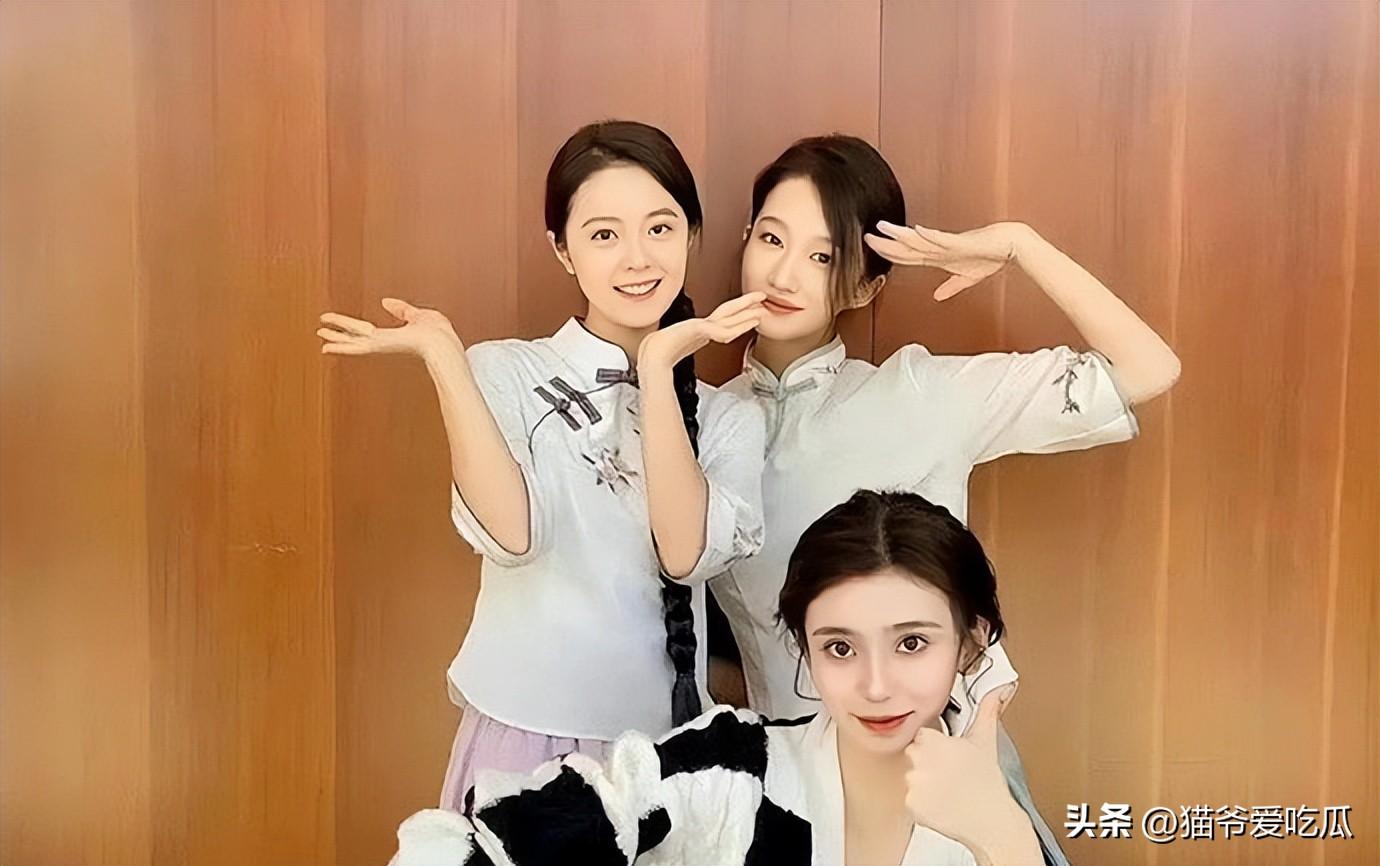 王佳怡
