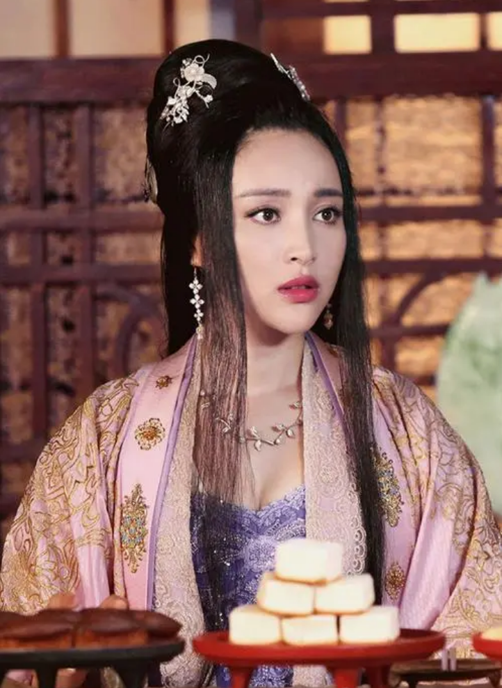 甘婷婷