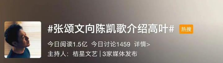張頌文