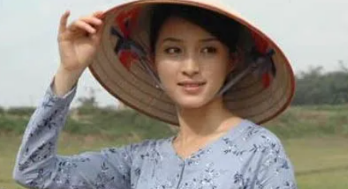 甘婷婷