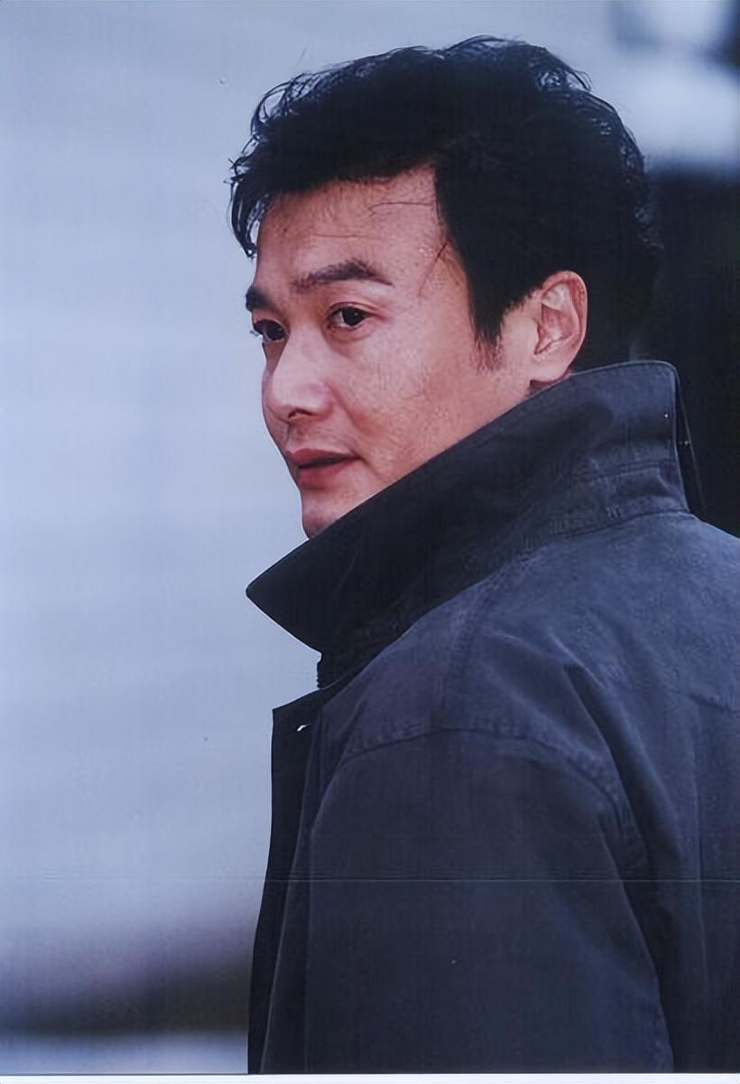 孫松