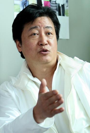 王珞丹