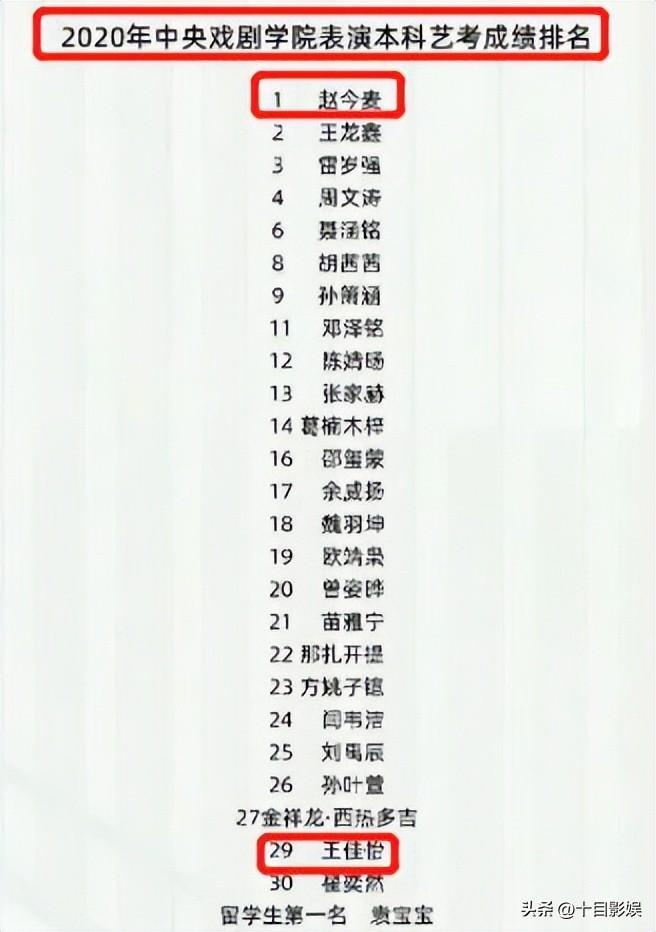 王佳怡