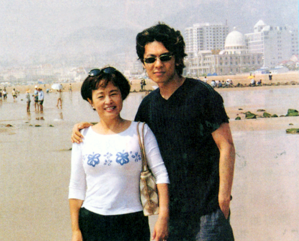 朱明瑛