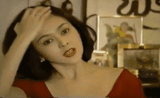 李嘉欣
