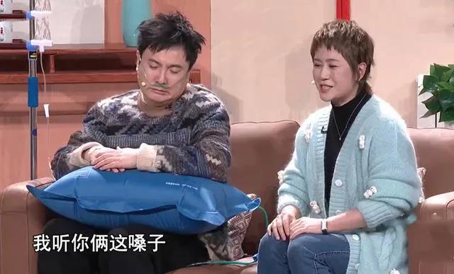 馬麗
