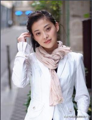 梅婷
