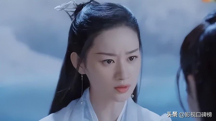 郭曉婷