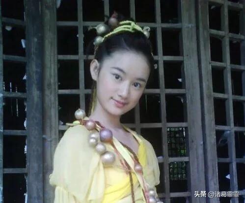 郭曉婷