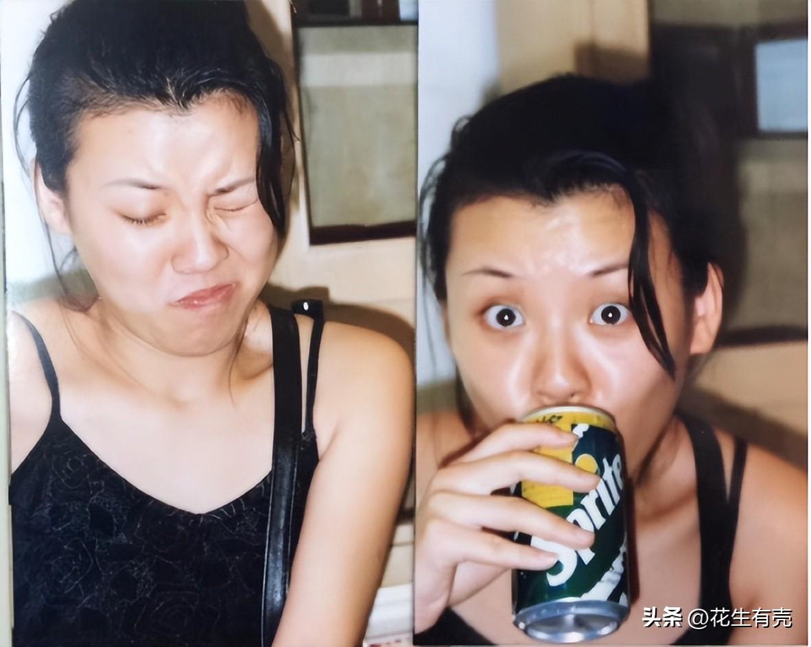 劉琳