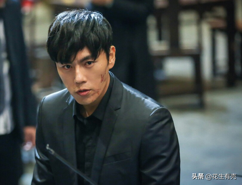 秦昊