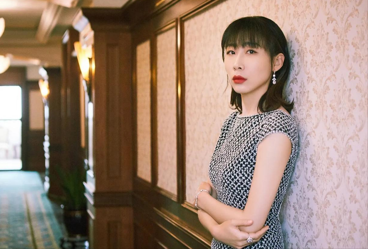 任素汐