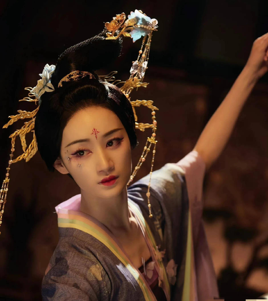 郭曉婷