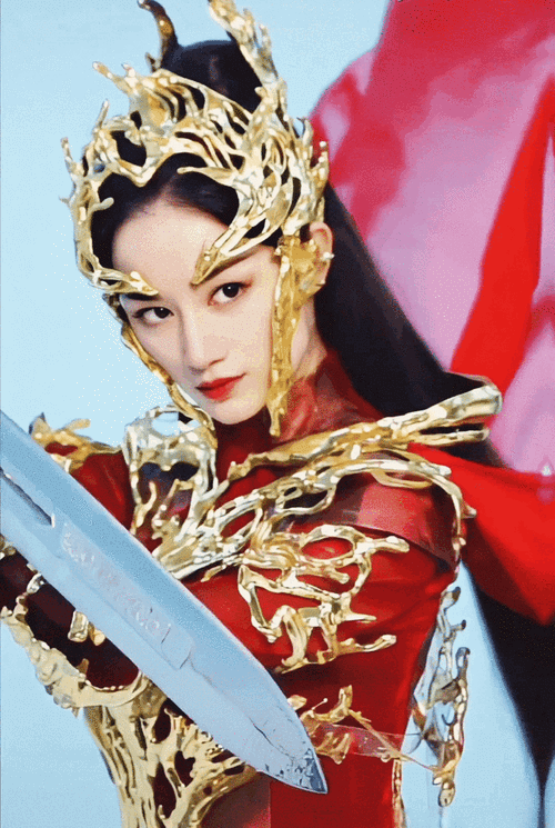郭曉婷