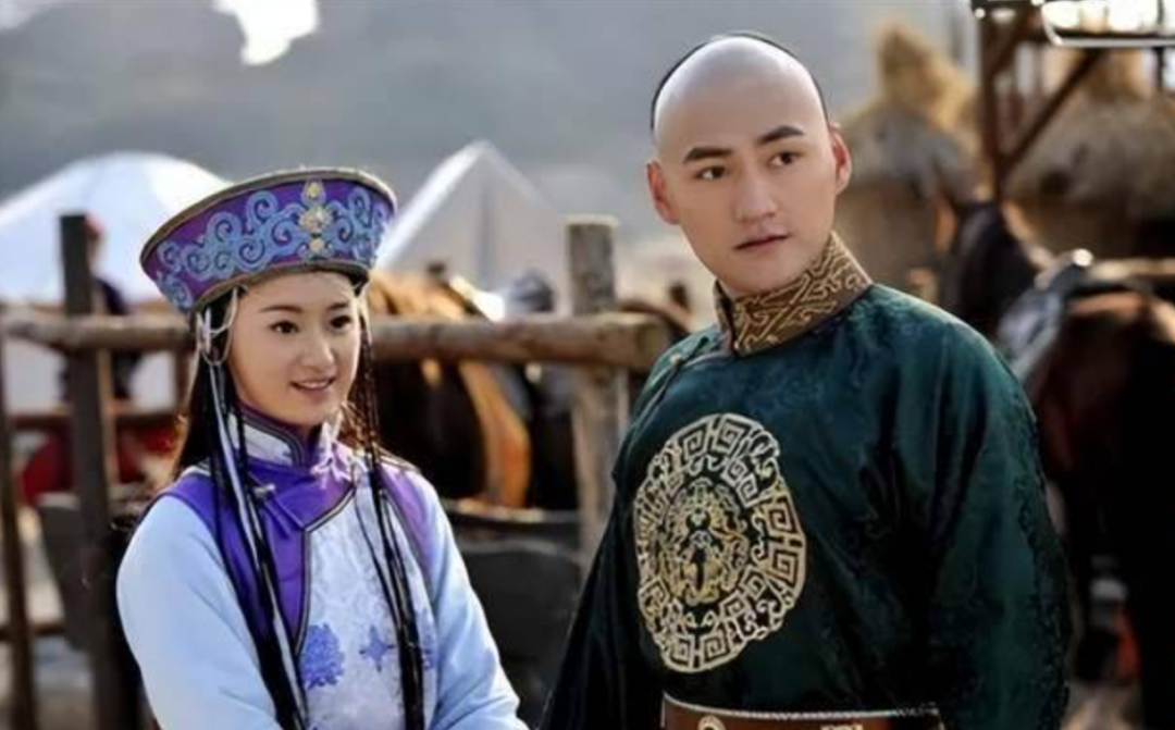 郭曉婷