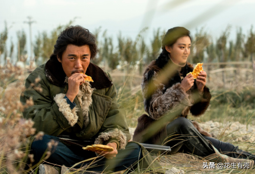 秦昊