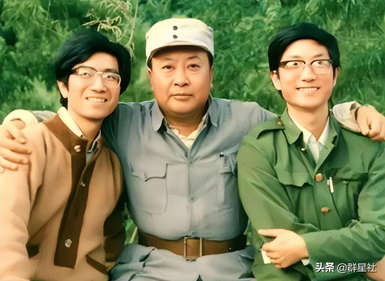 張嘉譯