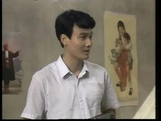 孫松