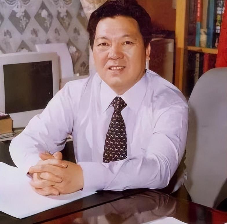車曉