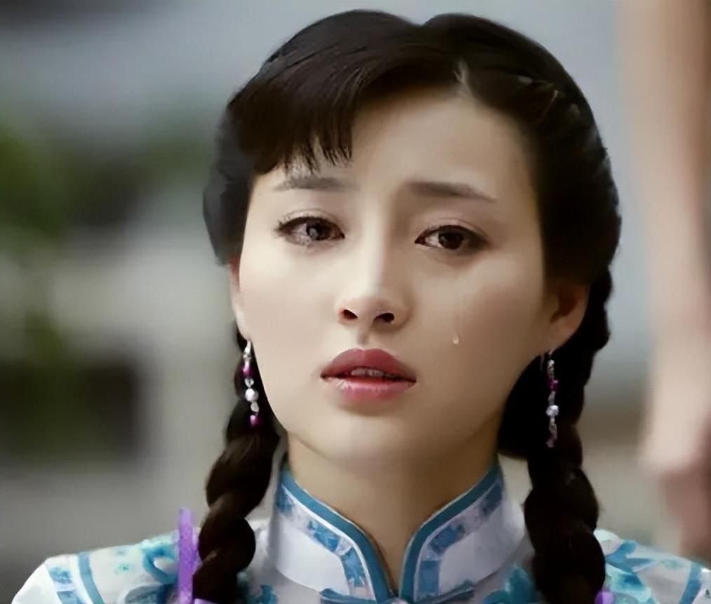 甘婷婷