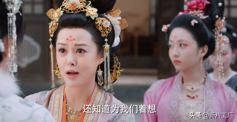 趙麗穎