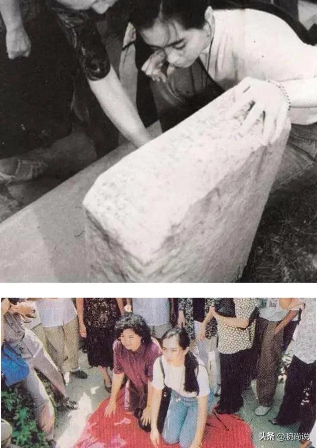 王祖賢