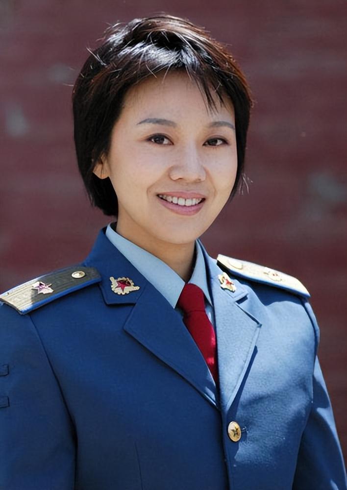 鍅妮
