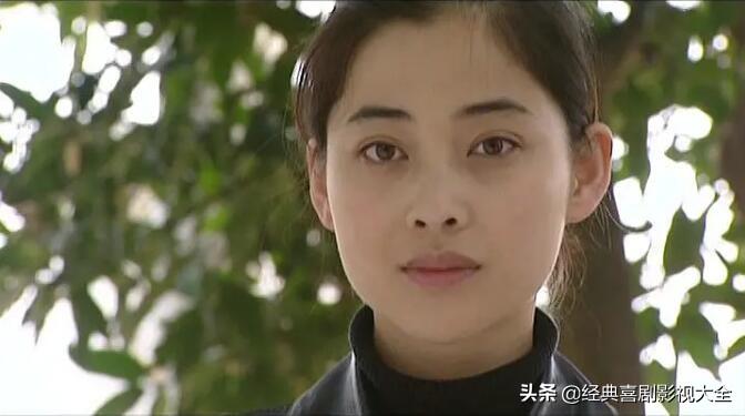 梅婷