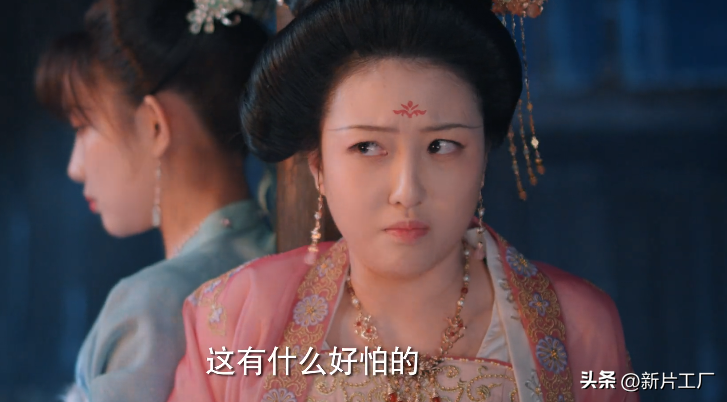 趙麗穎
