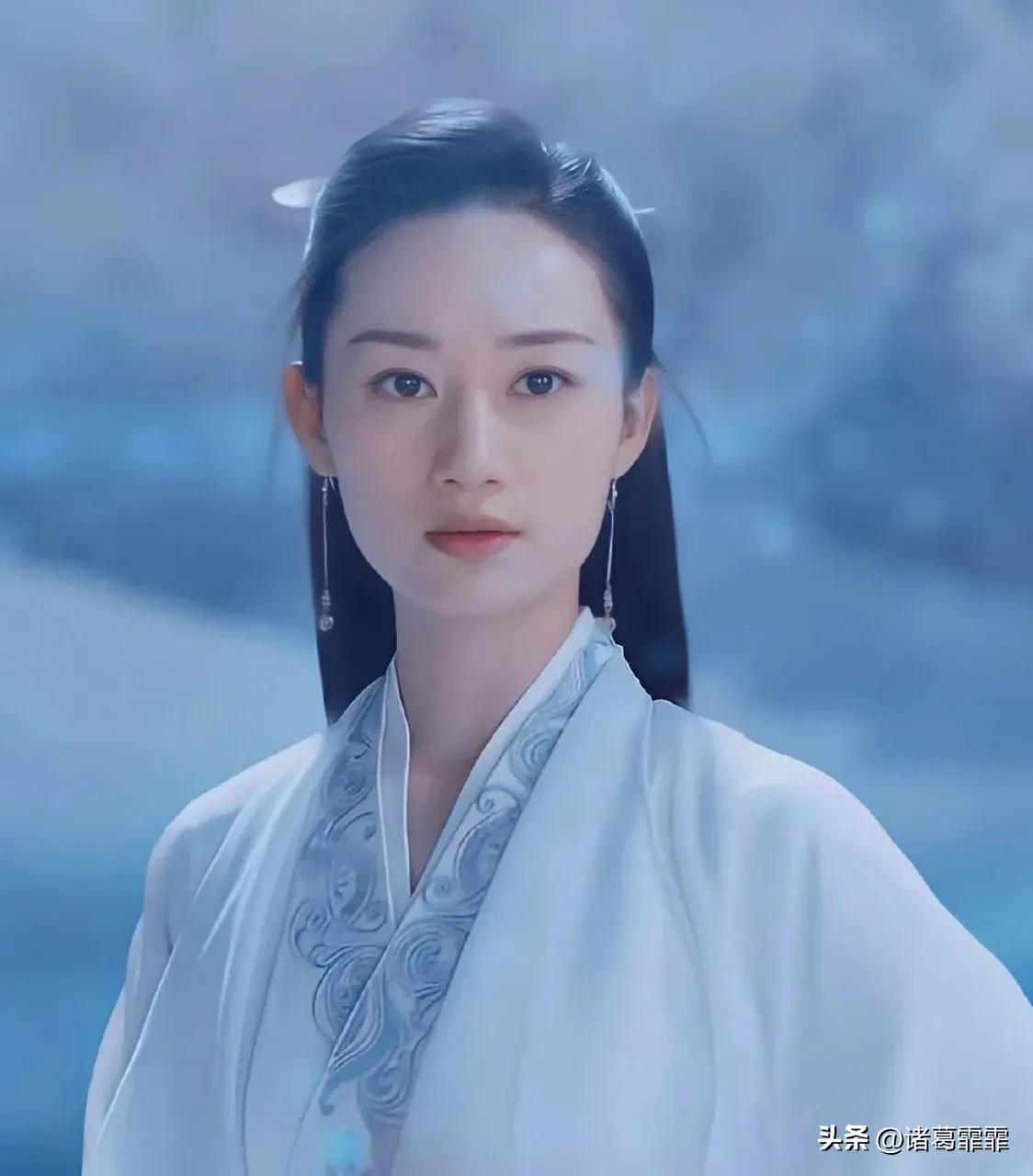 郭曉婷