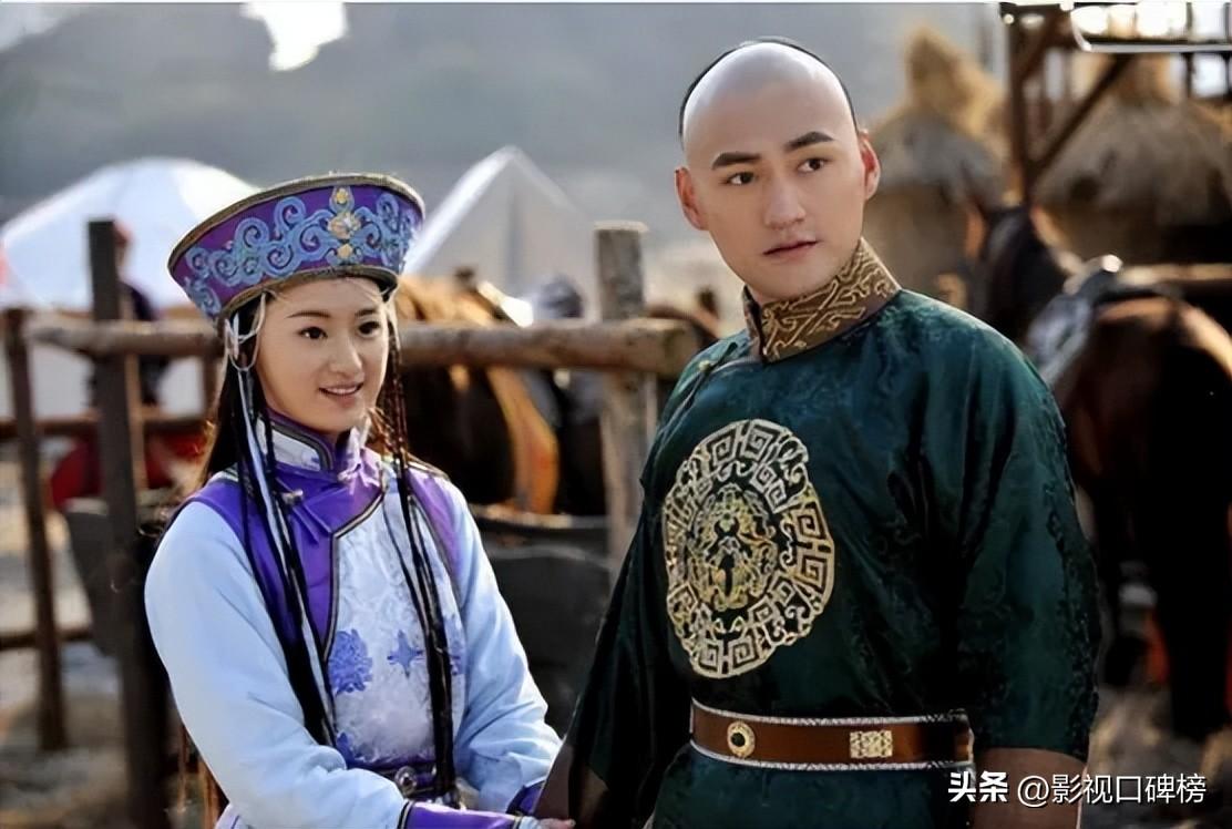 郭曉婷