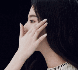 劉亦菲