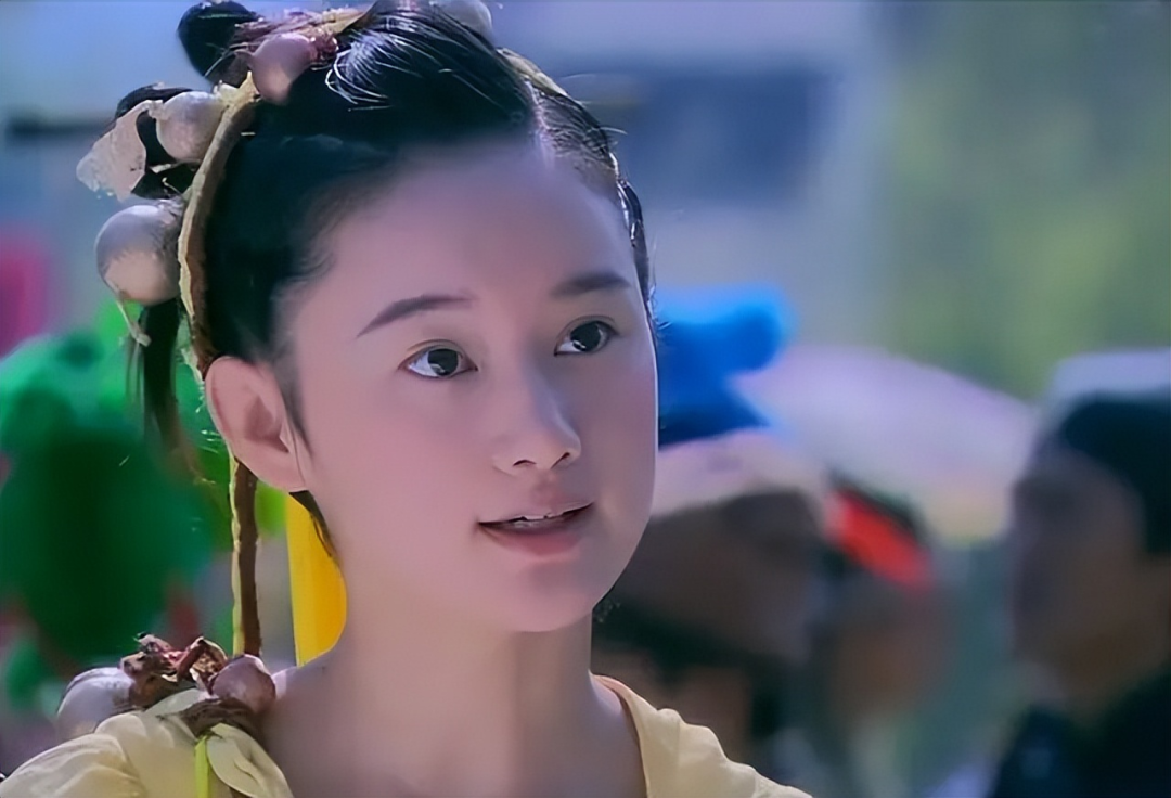 郭曉婷