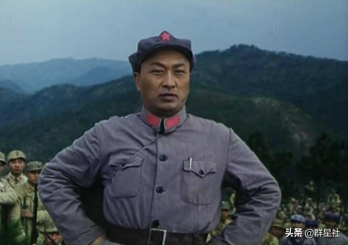 張嘉譯