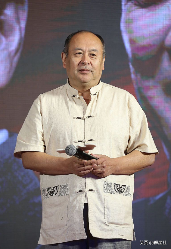 張嘉譯
