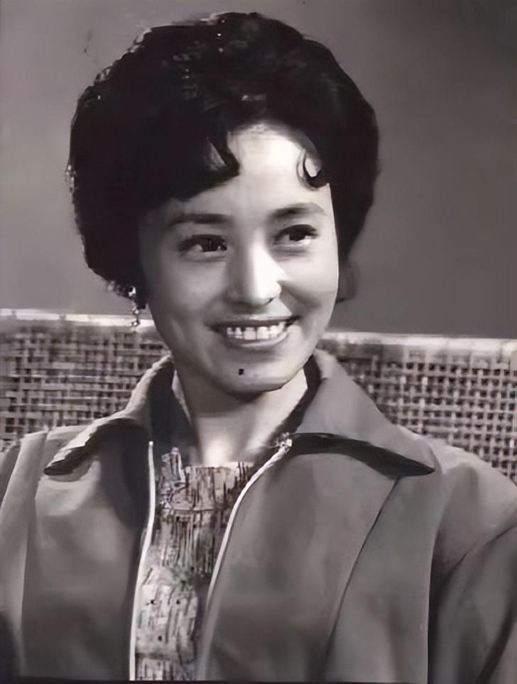 朱明瑛