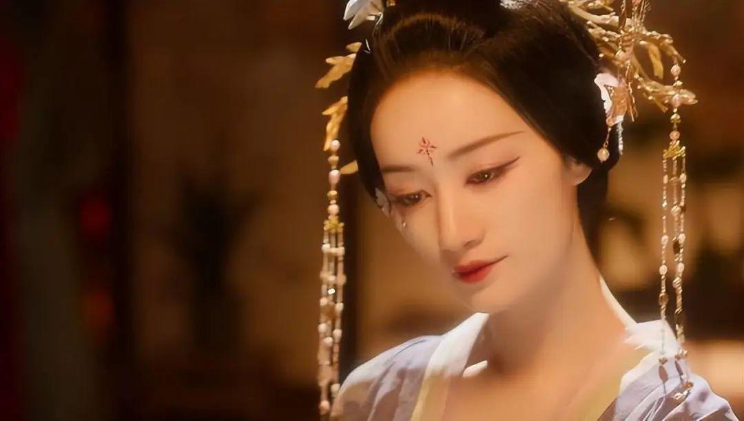 郭曉婷