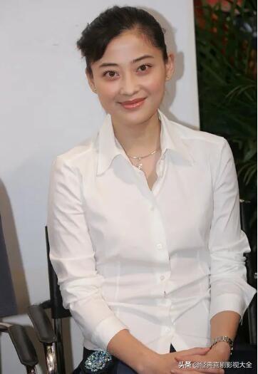 梅婷
