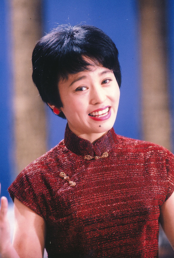 朱明瑛