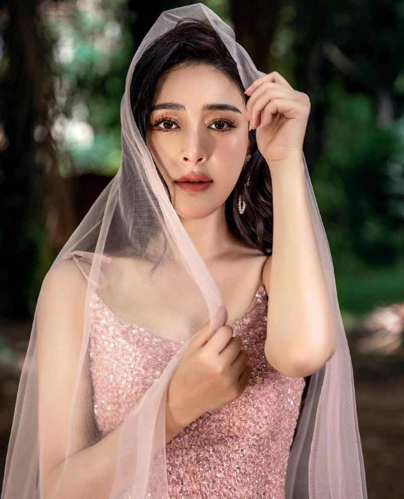 甘婷婷