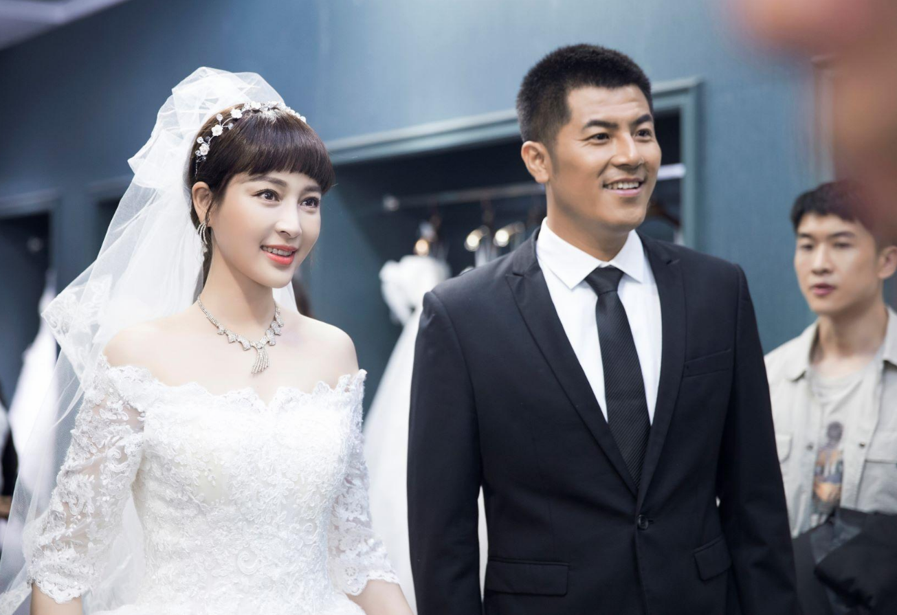 甘婷婷