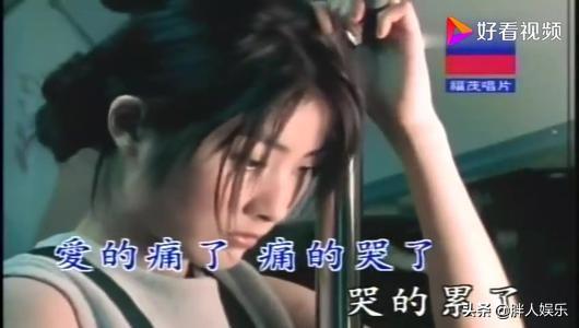 周傳雄