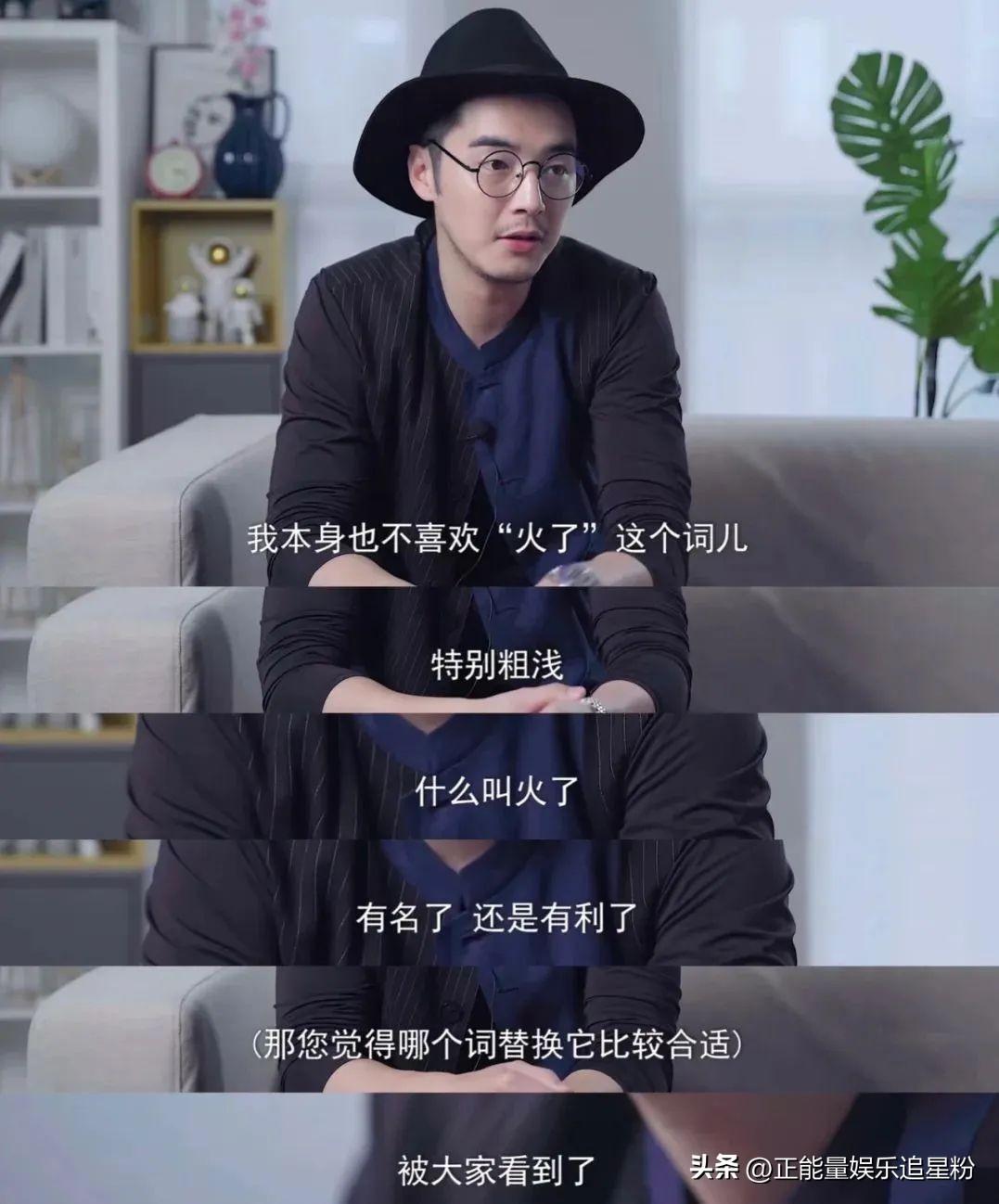 金世佳